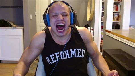 tyler1 lol rank|Riot Games celebrates Tyler1 hitting Challenger in all roles.